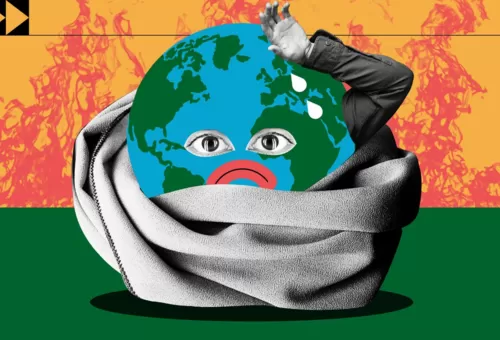 A nem-cselekvés jóval többe kerül