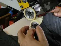 Lézervágott vagy varrásmentes fehérnemű? – A két technológia közti lényeges különbség, amit kevesen ismernek