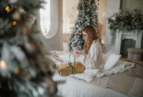 Puha pillanatok, lassú ünnepek: a PIZSI és az ÊTRE együttműködése