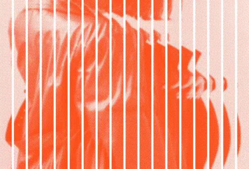 Minden második magyarnak fontos, hogy a ruháik gyártása ne legyen káros a környezetre