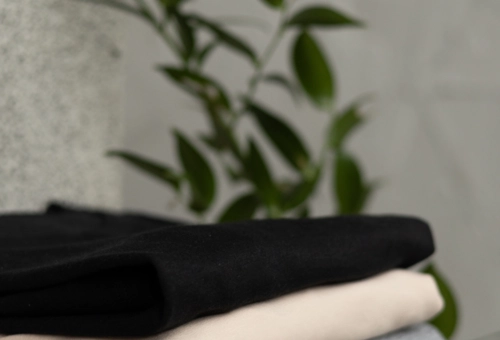 Veszélyes anyagok a ruháidban? - A textilipar rejtett kihívásai és a textilipari minőségi tanústványok fontossága