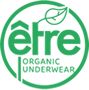 ETRE Organic Underwear